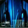 datruthmusic