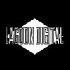 LagoonDigital