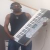 tyronebates