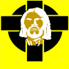 GodsNUprofiles