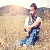 DanielBell