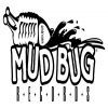 MudBugRecords