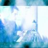 OrcaFlights