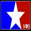 mobstar43