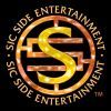 SICSIDEENTERTAINMENT