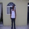 Gabbidon