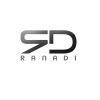 Ranadi