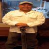 LatinExperienceMusic