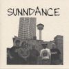Sunndance