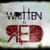 WrittenInRed