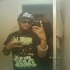YoungSkii