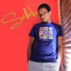 Selleb