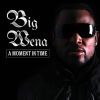 BIGWENA