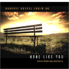 HarvestGospelChoirUK