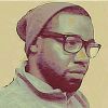 KGTHEKINGOFTHEJUNGLE
