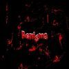 AEnigmaEntertainment