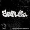 TheSoularz