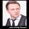 JohnPhilip