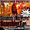 RonnieMOB