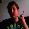 LILVIN