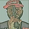 MoneyMitch