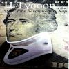 HTycoon