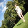 LaurenArcher