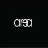 AREA
