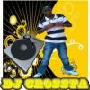 Djcrossta