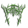 Insatanity