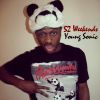 YoungSonic