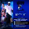 LOCP