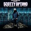 scottyoptimo