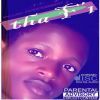 LILDP