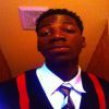 lilvick