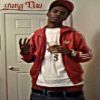 yungtim