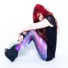 SallyGrace