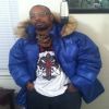 DATNIGGALOCEE