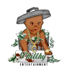 PHILTHYENT