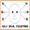 holygrailindustries