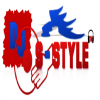 DJSStyle
