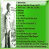 LilJames831