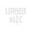 SurrenderMusic