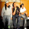 MobfiosoMusic