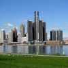 DETROITSOUNDSOFFRICT