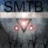 SeeMeTheBroken