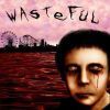 Wasteful