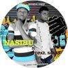 tytmusic