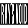 raysvoid