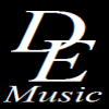 demusic